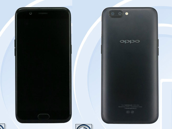 大咖云集規模超大 OPPO R11發布會要搞事情！