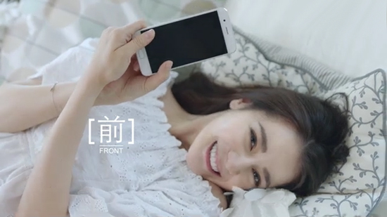 大咖云集規模超大 OPPO R11發布會要搞事情！