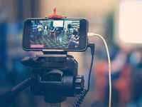 文化部公布掃黃成績(jī)：10家直播平臺(tái)被關(guān)閉 3萬主播被處理