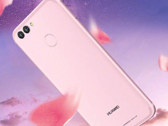 科客晚報：魅族聯手諾基亞搞事情 安卓系統份額還在增加