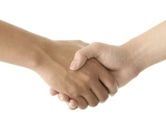 科客晚報：魅族聯手諾基亞搞事情 安卓系統份額還在增加