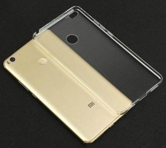 竟然拿iPad mini 4當(dāng)對手？小米Max 2官方續(xù)航測試曝光