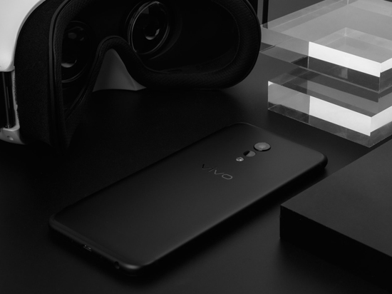 科客晚報：魅族聯手諾基亞搞事情 安卓系統份額還在增加