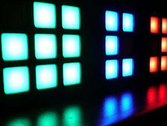 OLED只是過渡？新一代Apple Watch或嘗鮮micro-LED