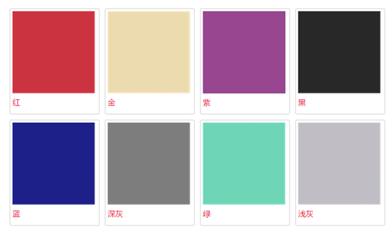 劉作虎自曝一加5：驍龍835+前置指紋 主打流暢體驗(yàn)