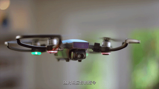 打擊無人機黑飛！大疆出錢出力但仍需努力