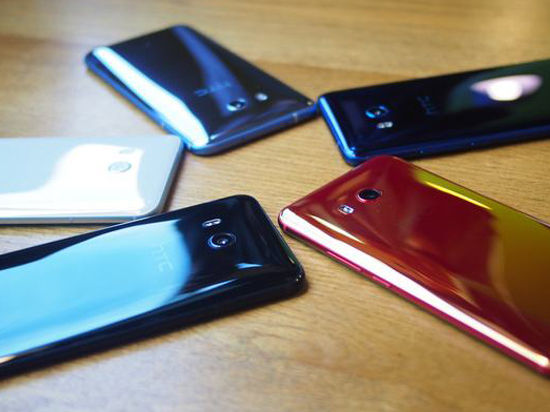 科客晚報(bào)：劉作虎親自劇透一加5 柯潔還以為要戰(zhàn)勝AlphaGo