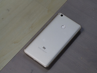 怪我咯？ 華為回應小米Max 2直播事件：這黑鍋我們不背