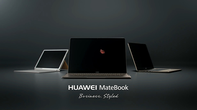 黑科技：小米發(fā)布會“被黑”成華為 老羅直播為堅果Pro洗地