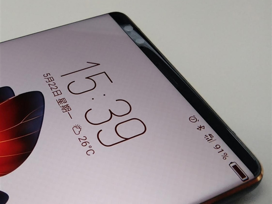 科客晚報(bào)：安卓之父新機(jī)月底發(fā)布？iPhone 8或取消指紋識(shí)別