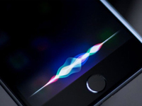 蘋果密謀人工智能 這一項技術(shù)遠超安卓！