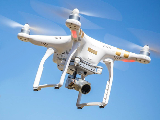 科客晚報(bào)：8GB運(yùn)存Nokia 9再度曝光 人類完敗AlphaGo