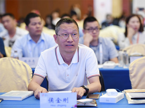  大數(shù)據(jù)安全等級(jí)化專業(yè)化，阿里牽頭研制多項(xiàng)標(biāo)準(zhǔn)