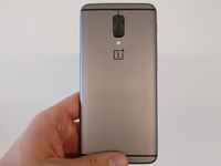 驍龍835+6G！一加5竟要漲到4400元？