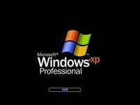 你可能錯(cuò)了！ Windows XP并沒有想象那么弱