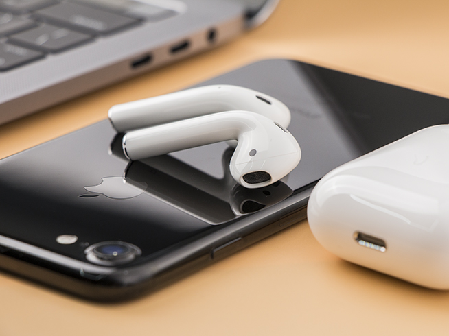 Apple Music加碼校園攻勢，學生半價5元/月