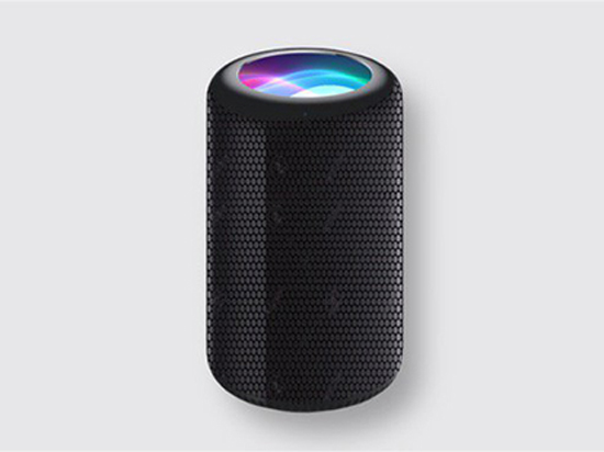 Talk客：WWDC即將到來 你期待會有哪些新品？