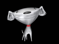 上線僅4個月！京東酷賣平臺宣布關閉