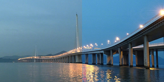 官方自曝一加手機5：比一加3T瘦一圈 屏占比肯定高