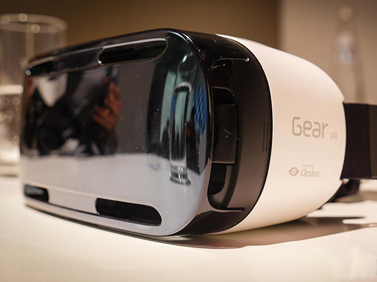 科客晚報(bào)：順豐菜鳥撕逼惹圍觀 一加手機(jī)5漲價(jià)妥妥的