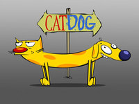 618天貓反客為主，京東員工感嘆太大力度