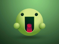 谷歌將發(fā)現(xiàn)安卓漏洞的懸賞獎(jiǎng)金提升至20萬美元