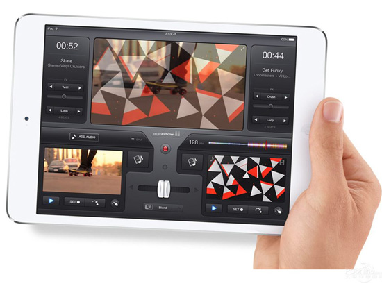 還會(huì)有iPad mini 5？iPad mini 5庫存清單曝光