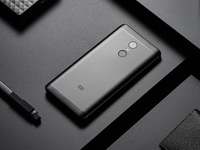 天貓公布618手機(jī)銷(xiāo)量榜：蘋(píng)果 、小米、榮耀三分天下