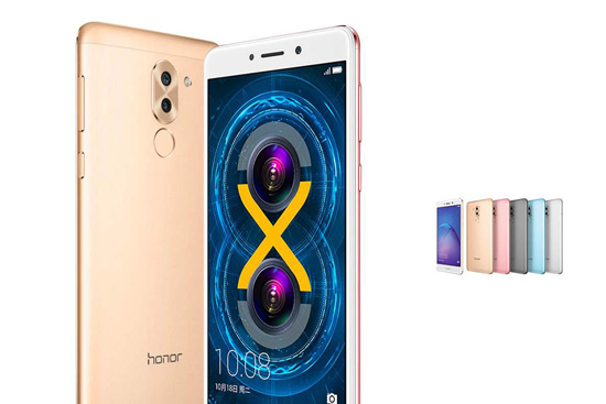 天貓公布618手機銷量榜：蘋果 、小米、榮耀三分天下