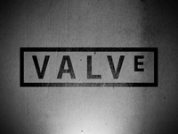 Valve這樣做來杜絕垃圾游戲上Steam首頁