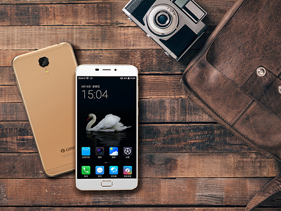 國內(nèi)冷門手機品牌小盤點：見一面都覺得奢侈