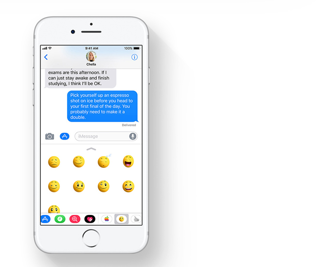 蘋果WWDC 2017：縫縫補(bǔ)補(bǔ)又一年 iPad Pro變革逆襲要上位？