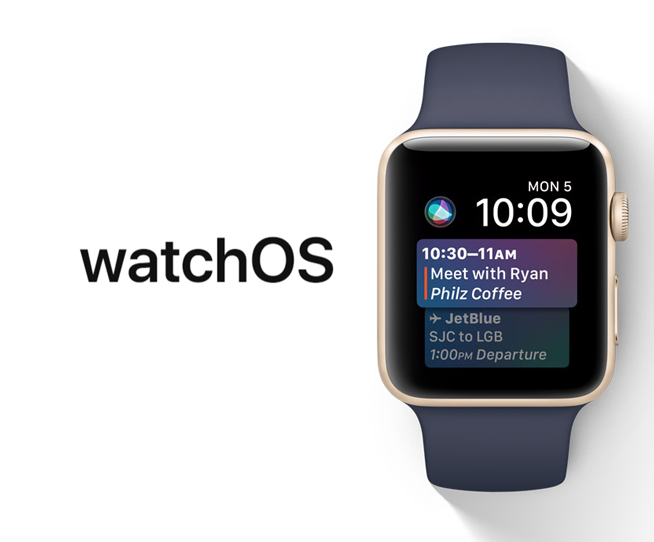 蘋果WWDC 2017：縫縫補(bǔ)補(bǔ)又一年 iPad Pro變革逆襲要上位？