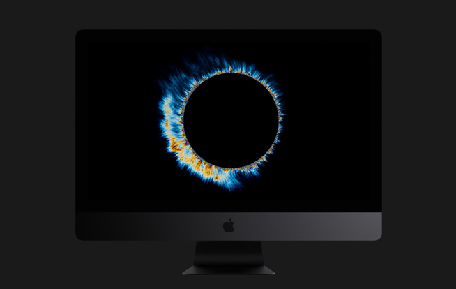 蘋果WWDC 2017：縫縫補(bǔ)補(bǔ)又一年 iPad Pro變革逆襲要上位？