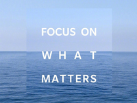 要跟OPPO R11撞臉？一加5確認6月21日國內(nèi)發(fā)布