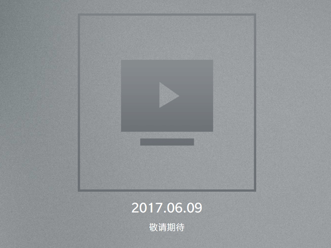 要跟OPPO R11撞臉？一加5確認(rèn)6月21日國內(nèi)發(fā)布