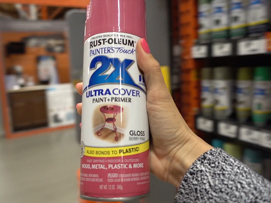 大疆看了也要點(diǎn)贊！妹子DIY“曉”Spark機(jī)身