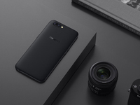 科客晚報：一加5發(fā)布時間確定 OPPO R11預約全面開啟