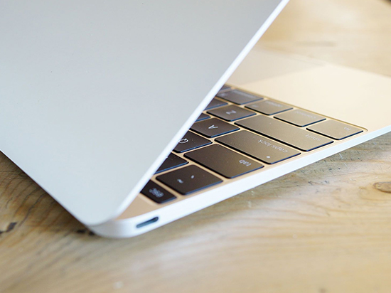 科客晚報：一加5發(fā)布時間確定 OPPO R11預(yù)約全面開啟