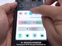 你會保養(yǎng)手機(jī)嗎？這幾種錯誤的使用方式你中了多少槍