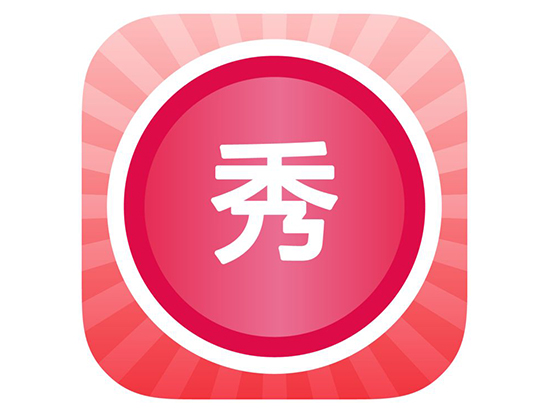 老外也喜歡修圖？美圖秀秀被時(shí)代周刊評(píng)為最熱APP