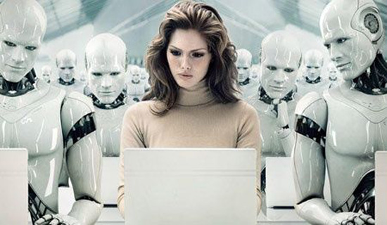 語(yǔ)文太差拖后腿！數(shù)學(xué)高考機(jī)器人AI-MATHS成績(jī)不夠理想