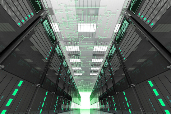 語(yǔ)文太差拖后腿！數(shù)學(xué)高考機(jī)器人AI-MATHS成績(jī)不夠理想