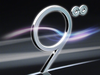 榮耀砸場(chǎng)子 為新品造勢(shì)之余還不忘暗諷小米