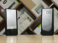 測試：小米6速度竟比三星S8還快？但我還是沒搶到