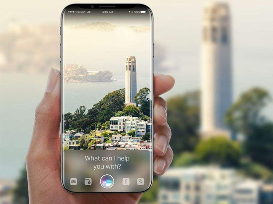 丟掉了蘋(píng)果OLED大訂單 這家公司過(guò)得實(shí)在慘淡