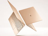 科客晚報(bào)：華為要成最大PC制造商？榮耀9暗懟小米