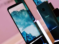 傳高通下月推驍龍836芯片 誰會(huì)是首發(fā)？