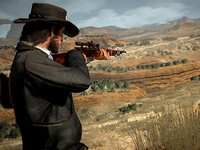 索尼看衰游戲機向后兼容功能，微軟不服