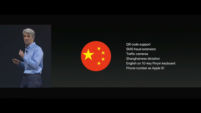 黑科技：庫克喊你換iPhone了！蘋果禁熱更新弄慘熱門手游？